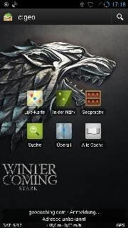 uploadfromtaptalk1388868423064.jpg