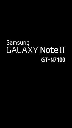 270640d1388079827-rom-4-3-xxueml3-phoenix-rom-v16-3-note-3-features-knox-free-de-odexed-27-12-b.jpe