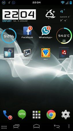 uploadfromtaptalk1388869875797.jpg