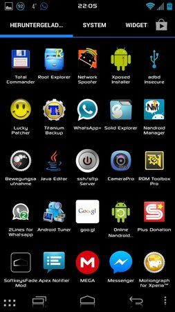 uploadfromtaptalk1388869940612.jpg