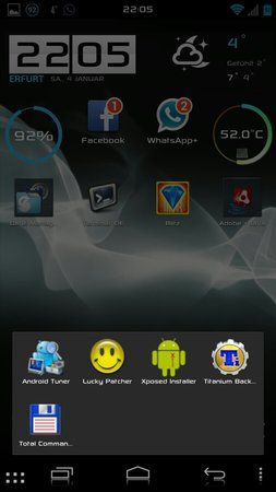 uploadfromtaptalk1388869982528.jpg