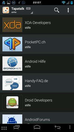 uploadfromtaptalk1388870024688.jpg