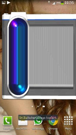 uploadfromtaptalk1388871943846.jpg