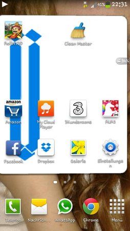 uploadfromtaptalk1388871979997.jpg