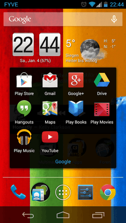 Screenshot_2014-01-04-22-44-55.png