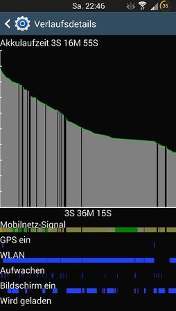 uploadfromtaptalk1388872342002.jpg
