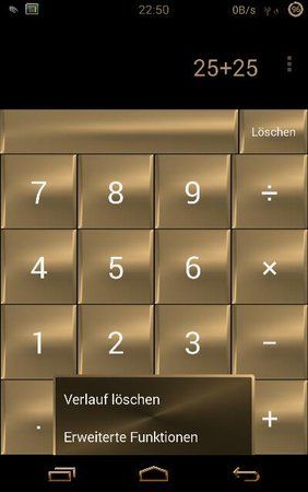 uploadfromtaptalk1388872548913.jpg