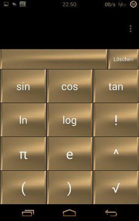 uploadfromtaptalk1388872563596.jpg
