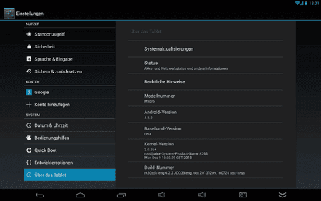 Screenshot_2014-01-04-13-22-50.png