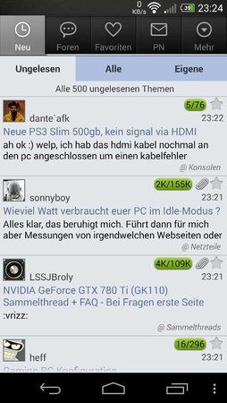 uploadfromtaptalk1388874305945.jpg