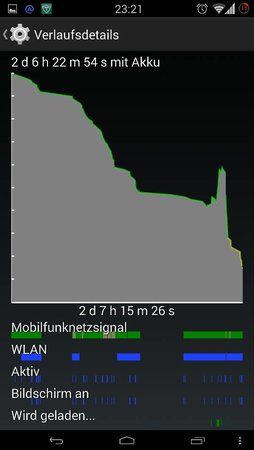 uploadfromtaptalk1388874352842.jpg