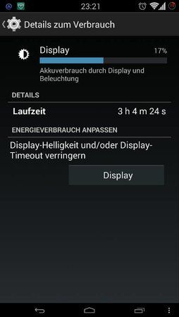 uploadfromtaptalk1388874364835.jpg