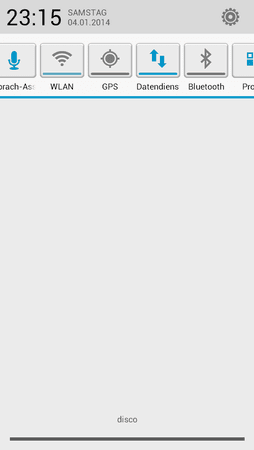 Screenshot_2014-01-04-23-15-10.png