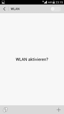 Screenshot_2014-01-04-23-15-31.png