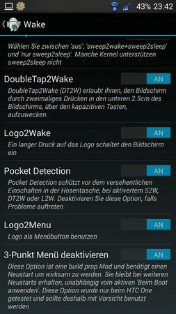 uploadfromtaptalk1388875609193.jpg