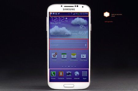 samsung-galaxy-s4-google.jpg