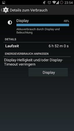 uploadfromtaptalk1388881230365.jpg