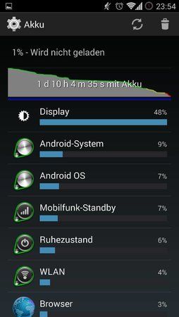 uploadfromtaptalk1388881247142.jpg