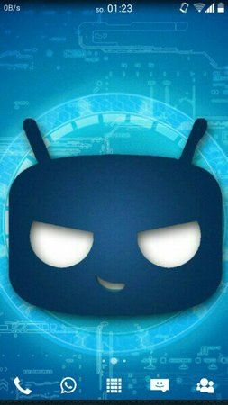 uploadfromtaptalk1388882303629.jpg