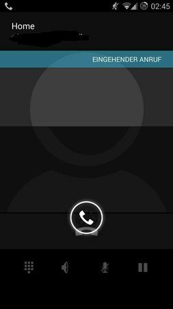 uploadfromtaptalk1388886447564.jpg