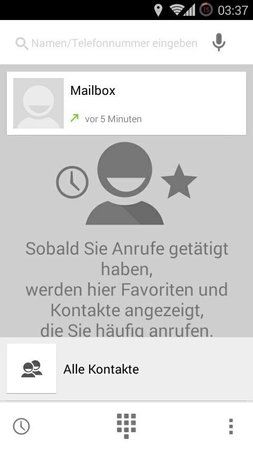 uploadfromtaptalk1388890868480.jpg