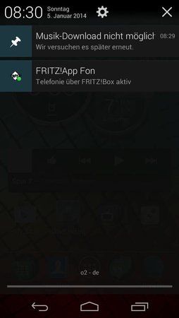 uploadfromtaptalk1388907781172.jpg