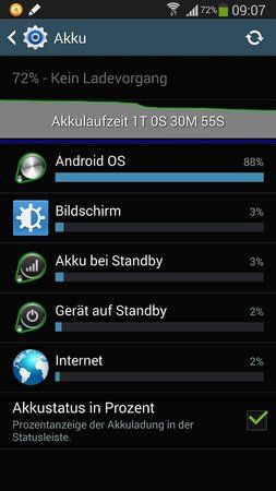uploadfromtaptalk1388909583702.jpg