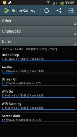 uploadfromtaptalk1388909599297.jpg