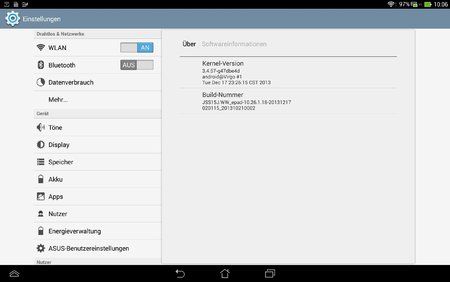 Screenshot_2014-01-05-10-06-52.jpg