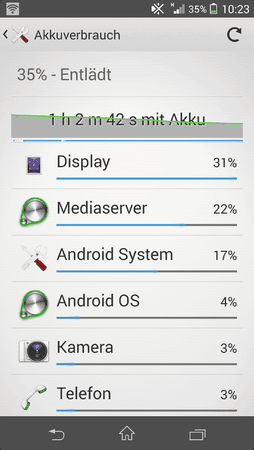 Screenshot_2014-01-05-10-23-21.png