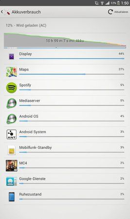 Screenshot_2014-01-05-01-50-18.jpg