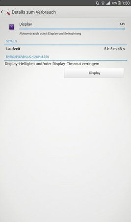 Screenshot_2014-01-05-01-50-44.jpg