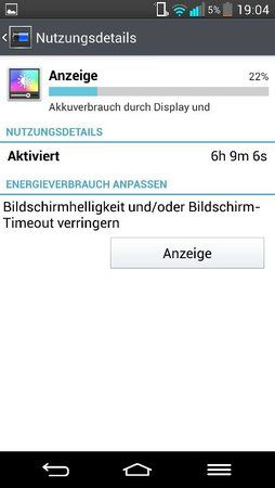 uploadfromtaptalk1388916946339.jpg