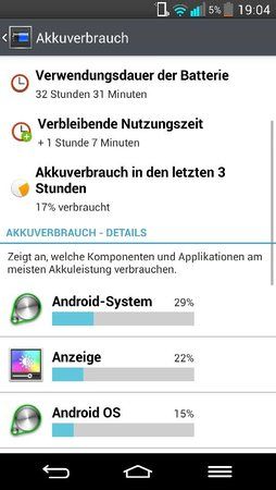 uploadfromtaptalk1388916961388.jpg