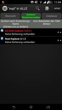 uploadfromtaptalk1388918225408.jpg
