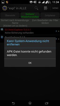 uploadfromtaptalk1388918239976.jpg