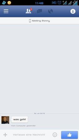 uploadfromtaptalk1388919012891.jpg
