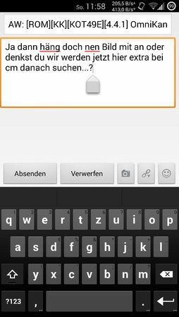 uploadfromtaptalk1388919539171.jpg