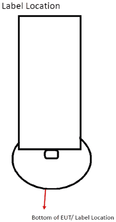 Nexus_one_dock_bottom.png
