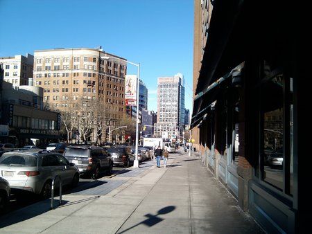 2010-01-10 13.20.37.jpg