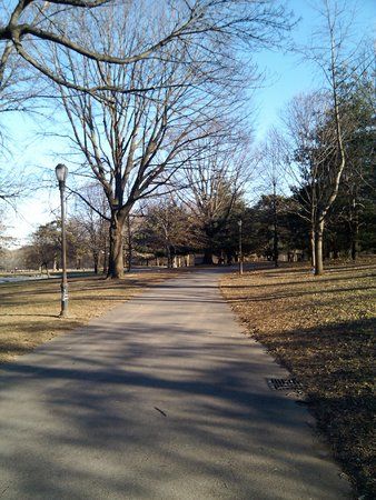 2010-01-10 14.36.06.jpg