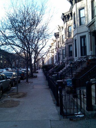 2010-01-10 15.34.04.jpg