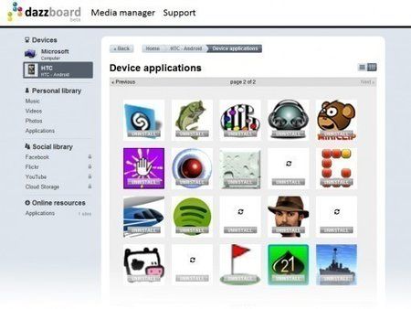 Dazz20_ApplicationView-510x382.jpg