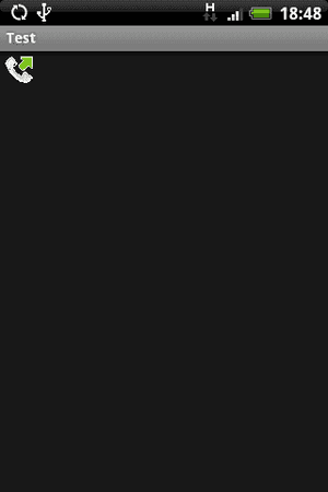 device.png