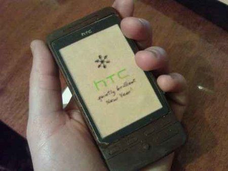 chocolate-HTC-Hero-01.jpg