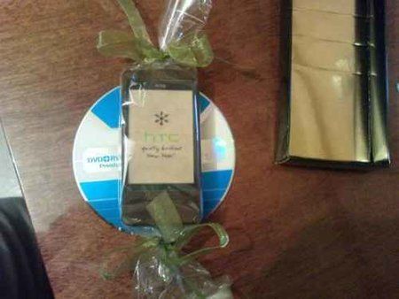 chocolate-HTC-Hero-20.jpg