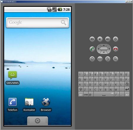 android-sdk.jpg