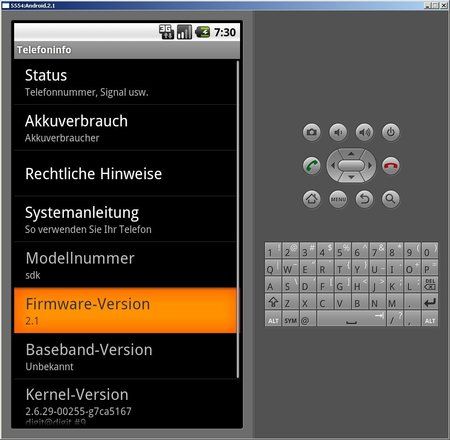 android-sdk2.jpg