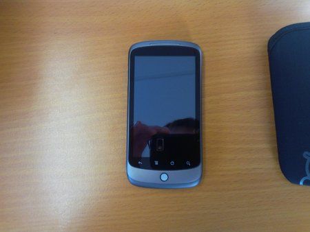2010-01-12 10.45.37.jpg