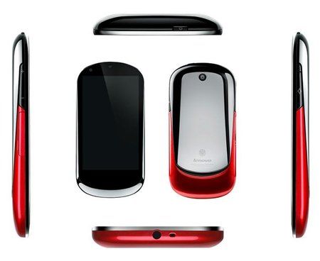 Lenovo LePhone_1.JPG